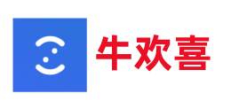 陵川县金树农业有限公司